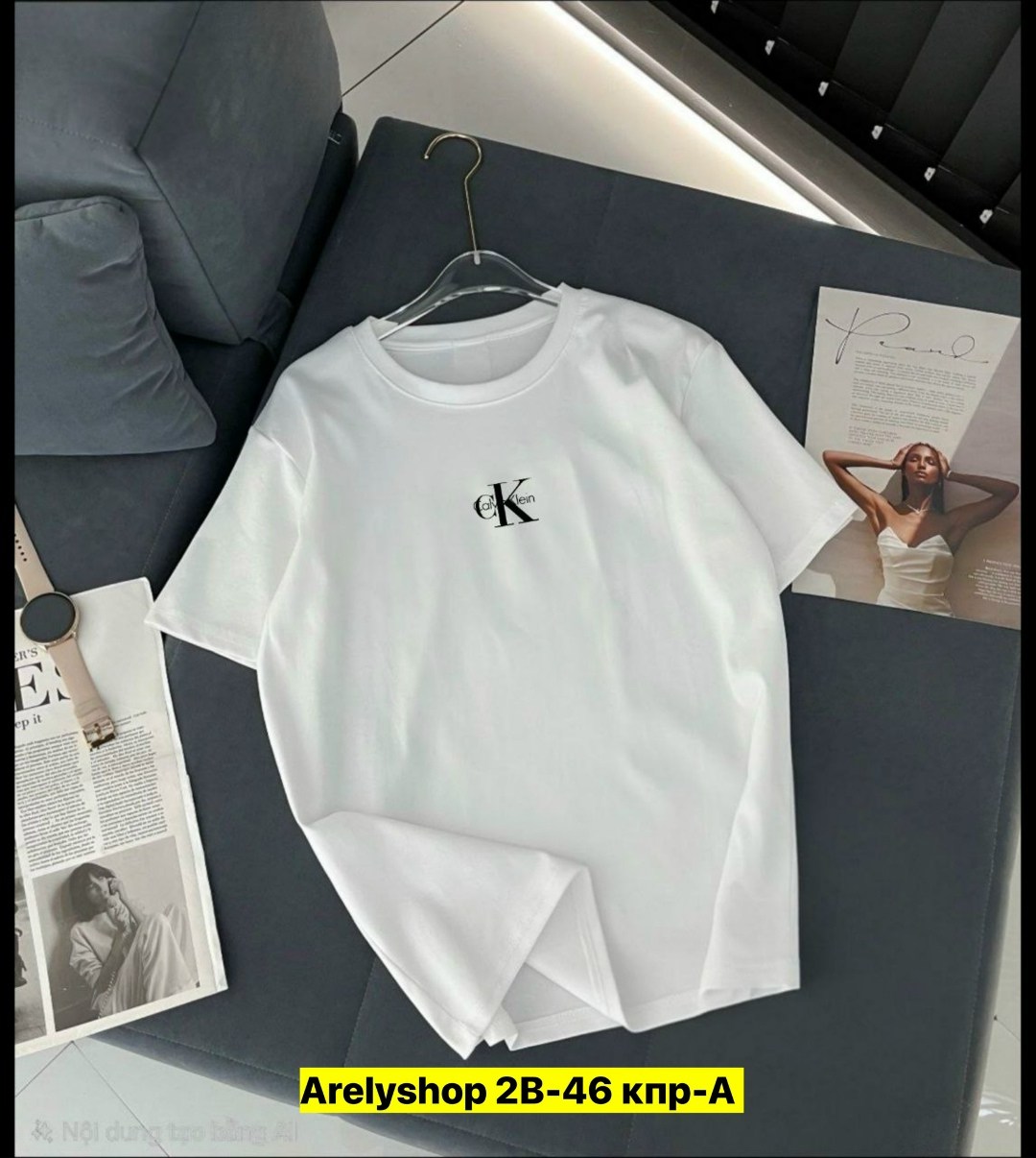 футболке,футболка пума оранжевая мужская,оранжевая футболка пума,мужская футболка,футболки женская