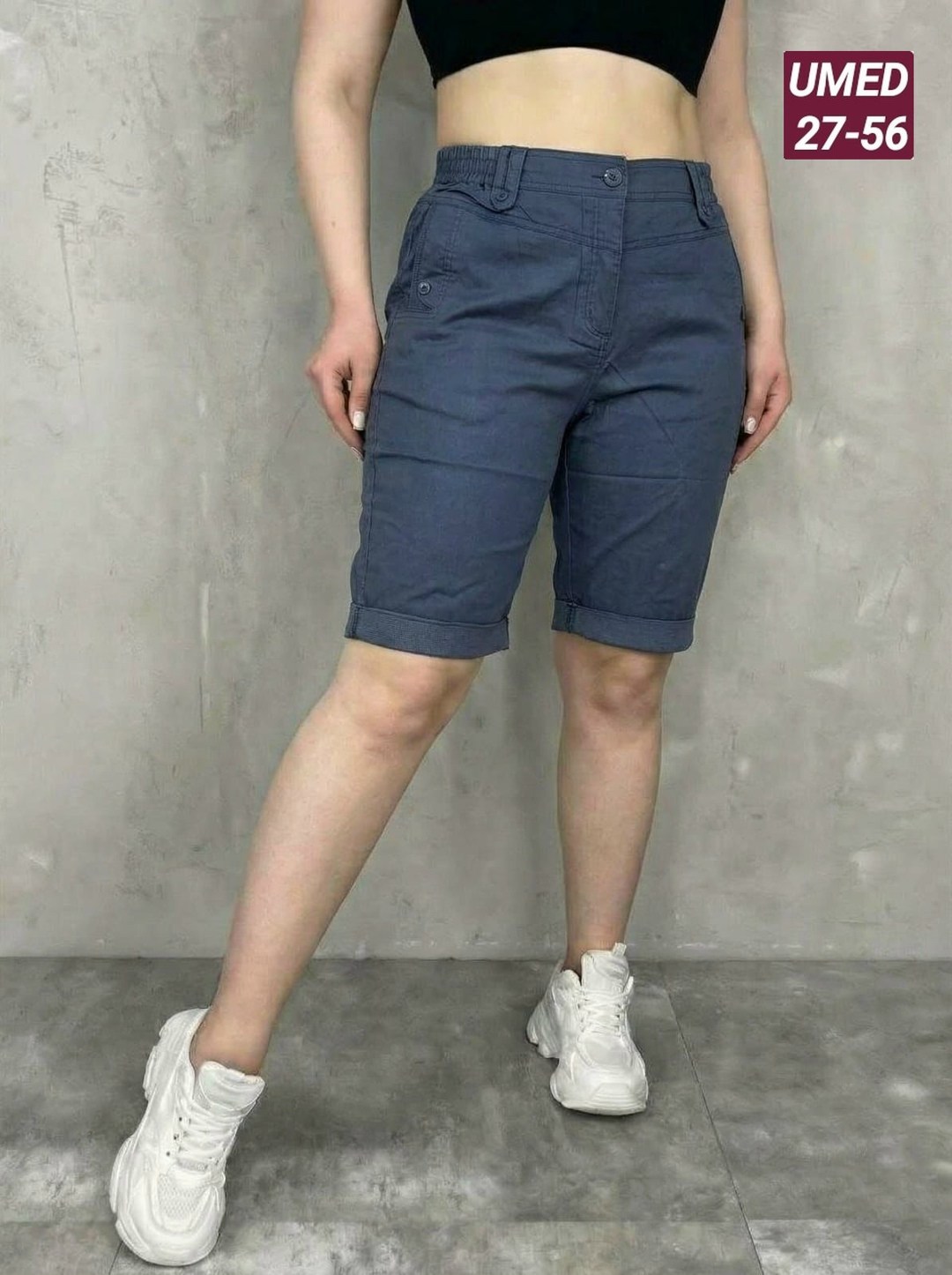 шорты бермуды женские летние,шорты женские,шорты бриджи,бриджи джинсовые,шорты летние женские