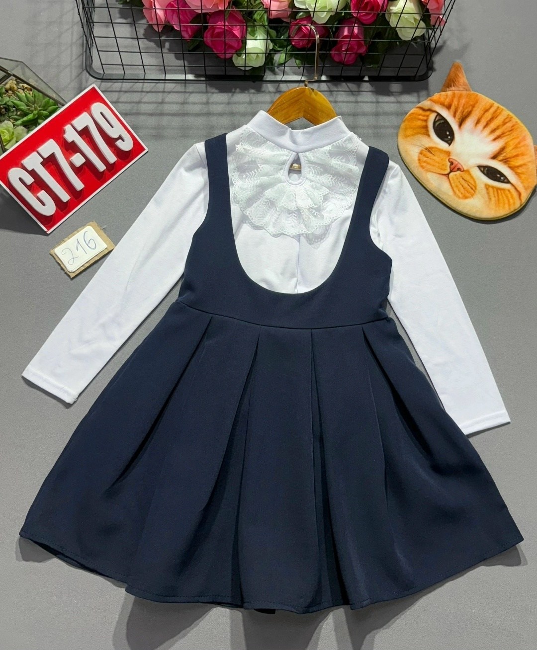 сарафан для девочек школьный,сарафан школьная форма для девочек,сарафан школьная,сарафан для школы,сарафан для девочки в школу