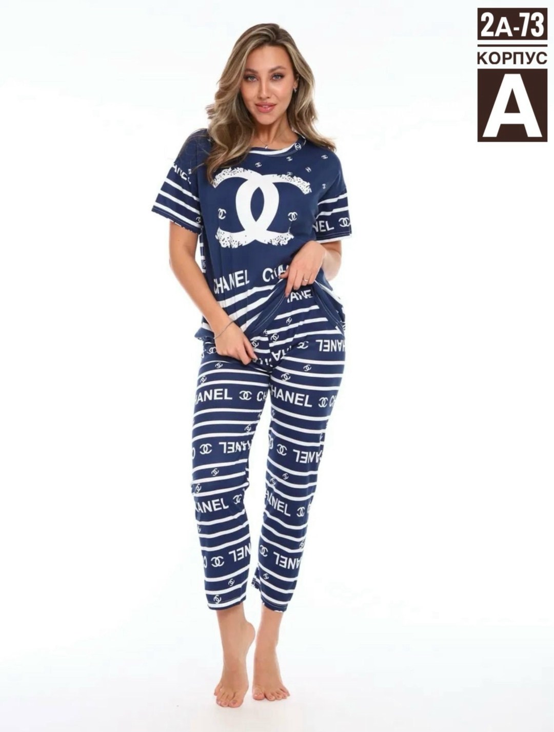 женская домашняя пижама,пижама домашний одежда,пижама женская,пижама с брюками женская,костюм для дома пижама