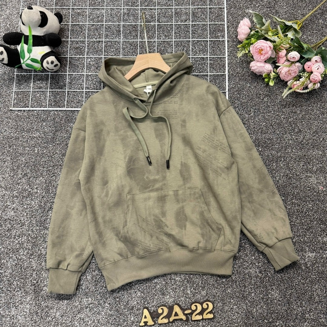 толстовка повседневная,кофта толстовка,толстовки худи,толстовка в стиле,толстовка