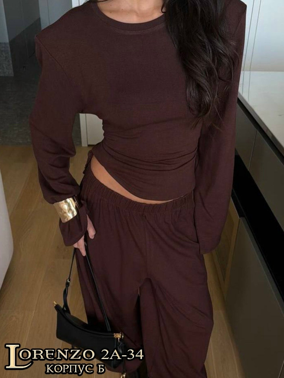 спортивный женский костюм,костюм спортивный,костюм спортивный одежда,женский костюм,костюм