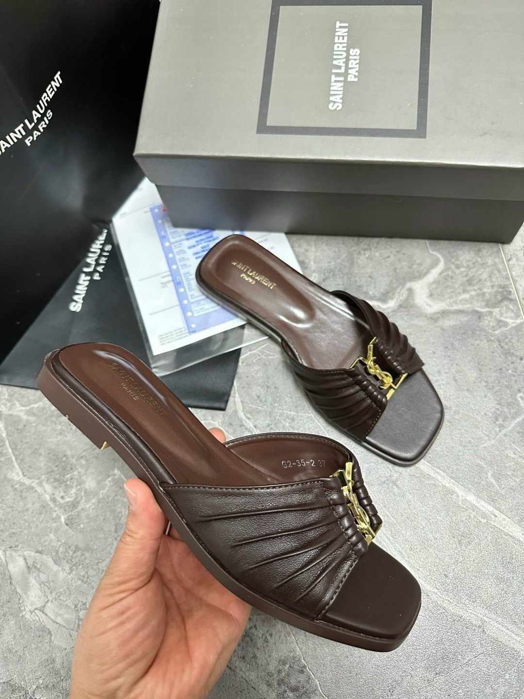 ,женские босоножки,шлепанцы женские,босоножки cандалии,женская