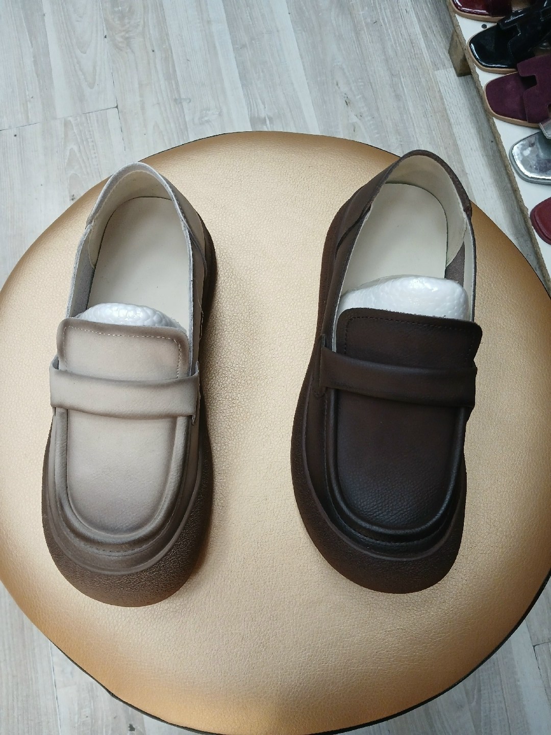 ,в ,лоферы loro piana женские,лоферы женские,повседневные туфли