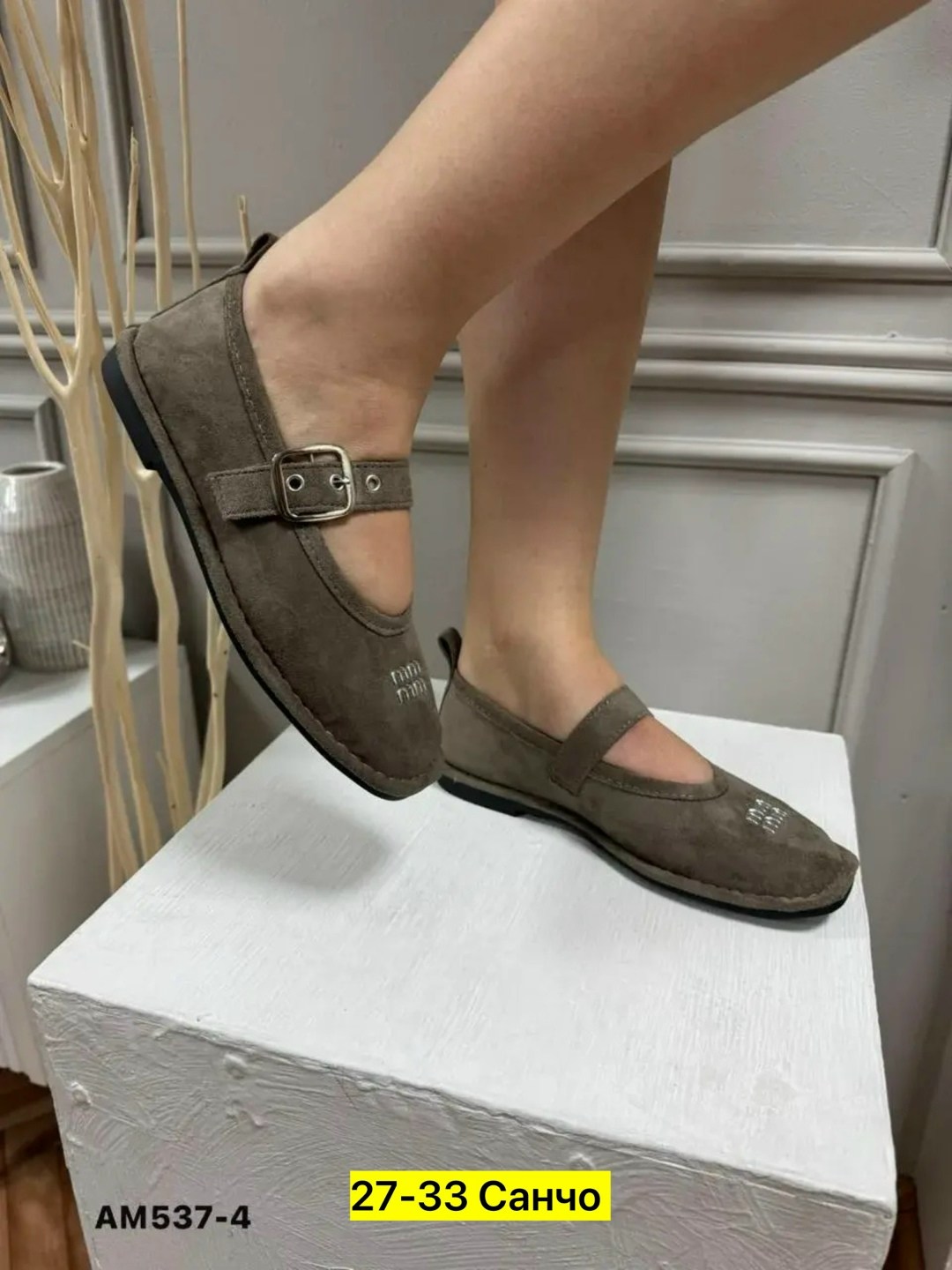 ,женская ,балетки,женские балетки,стильные туфли