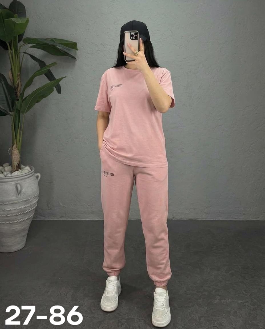 костюм спортивный женский,повседневный костюм,спортивный костюм,стильные костюмы,костюм спортивные женские костюмы