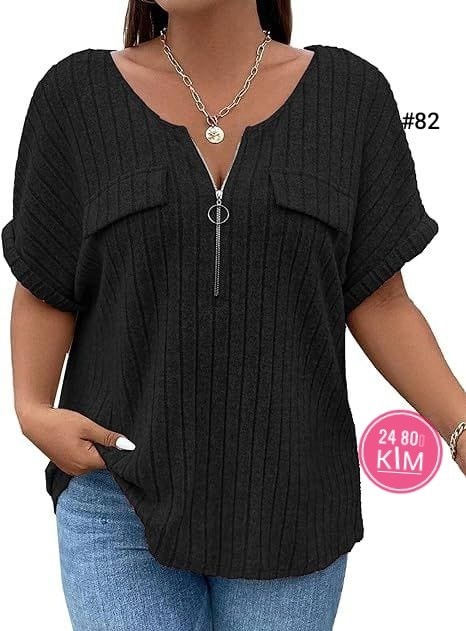 женская кофта,блузка кофточка,кофта блузка женская,блузка женская,футболки женские больших размеров