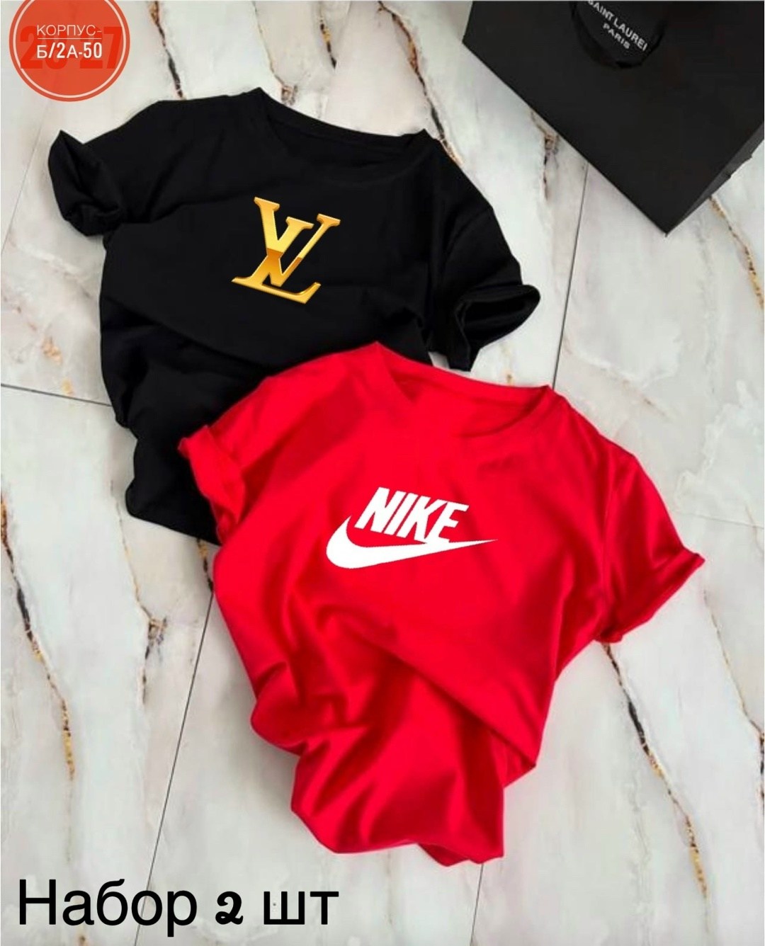 футболки женская,цвета футболок,модели футболок,футболка женская 1 шт,костюм женский футболка