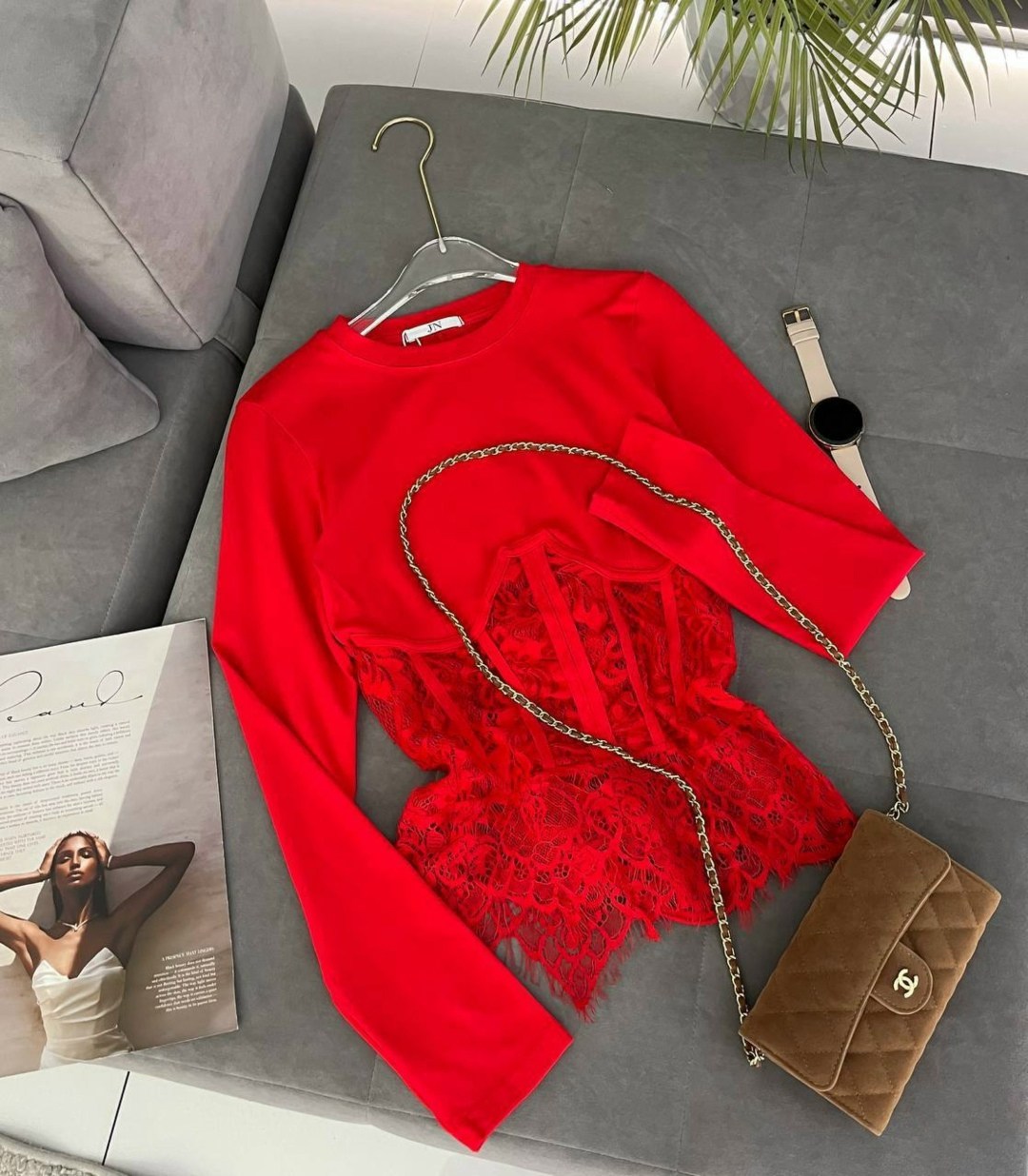 блузка кружевная,кружевное боди,нижне бельё женское,бюстье,бюстье корсет