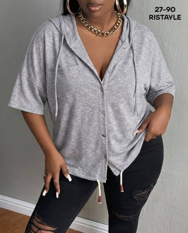 женская кофта,кардиган кофта,рубашка женская,женские блузки,туника женская