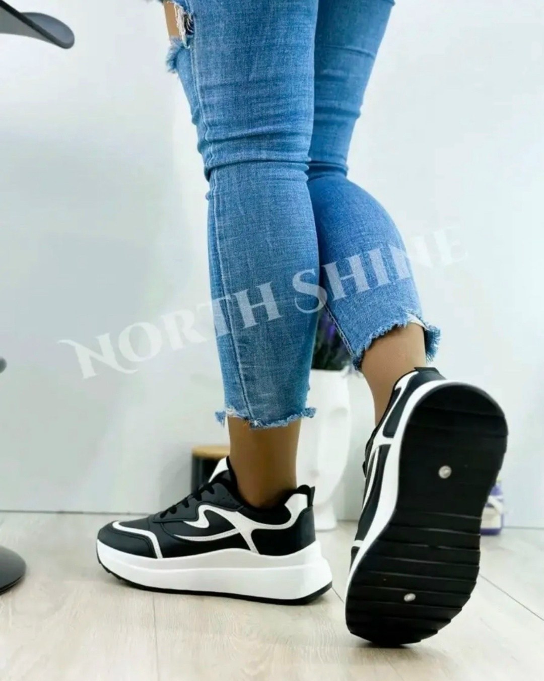 кроссовки женские,кроссовки ,,кроссовка,кроссовки оптом