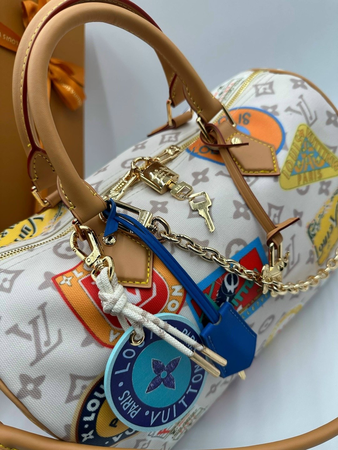 дорожная сумка louis vuitton,сумка louis vuitton,louis vuitton speedy,женская сумка louis vuitton,сумки луи виттон