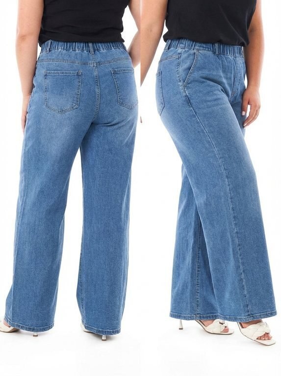 брюки больших размеров женские,летние брюки большие размеры,брюки летние женские больших размеров,женские джинсы большие размеры,женские летние брюки