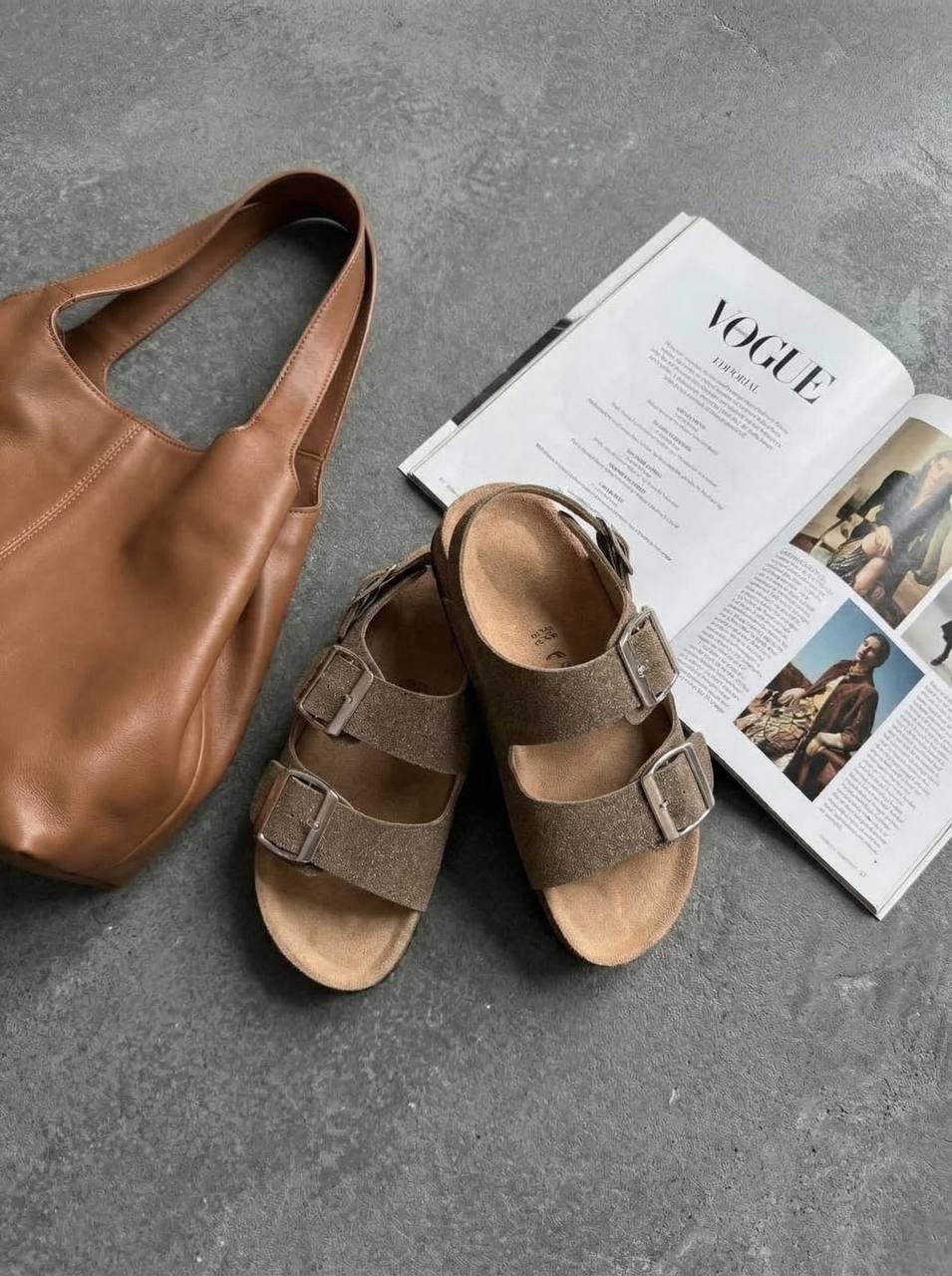 босоножки сандали,сандалии женские,birkenstock arizona,летние босоножки,сандалии