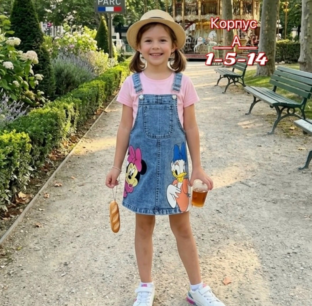 джинсовый сарафан для девочки,сарафан джинсовый детский,джинсовые сарафаны,джинсовый сарафан zara для девочки,сарафан детский