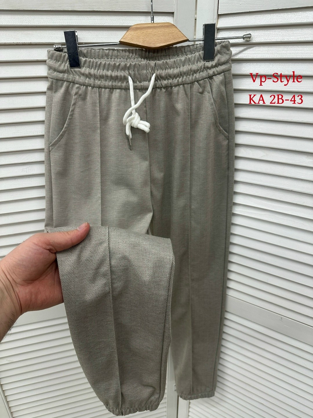 женские штаны,мужские штаны,брюки штаны,штаны трикотажные,спортивные брюки