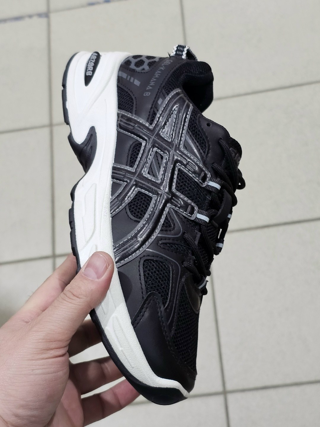 кроссовки asics,кроссовки asics gel kahana 8,кроссовки спортивные gel-kahana 8 asics,кроссовки asics gel,кроссовки asics мужские кроссовки asics