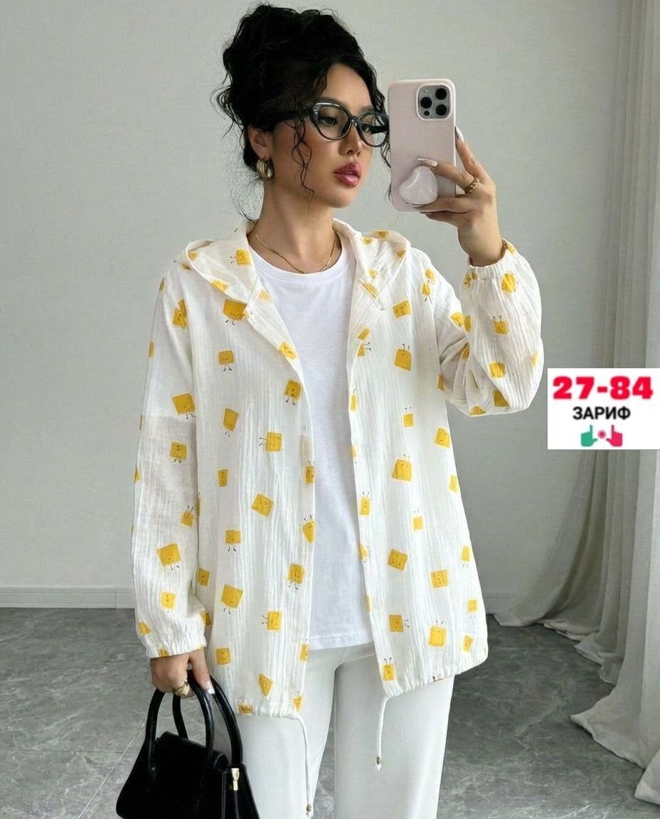 блузка женская,рубашка женская,женские блузки и рубашки,женская блуза,рубашка блузка