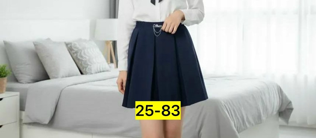 юбка,юбка женская,юбка в складку,стильные юбки,плиссированная юбка мини