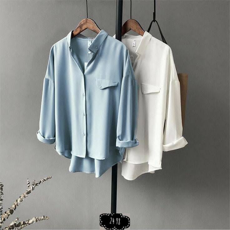 женская рубашка,повседневная рубашка,шифоновая рубашка,женская рубашка с длинными рукавами,рубашка женская повседневная