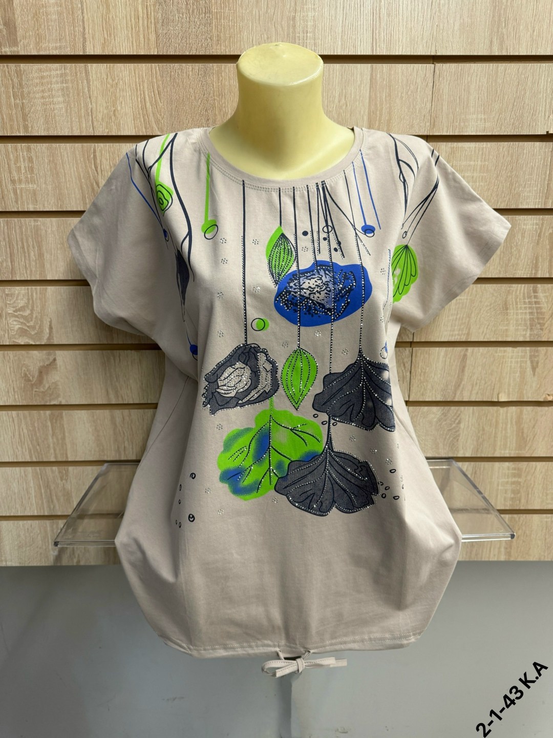 женская футболка,футболки женские больших размеров,женская кофта,туника нарядная,