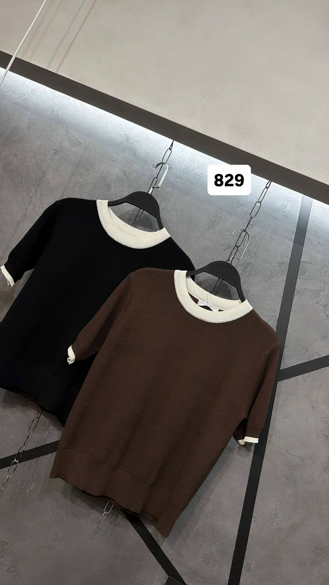 кофта женская,кофточки,свитер для женщин,джемпер женский,кардиган кофта