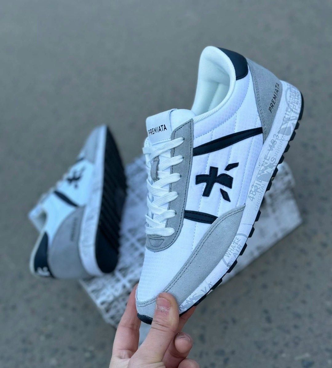 кроссовки premiata мужские,кроссовки premiata,премиата кроссовки,премиата кроссовки мужские,кроссовки premiata кроссовки