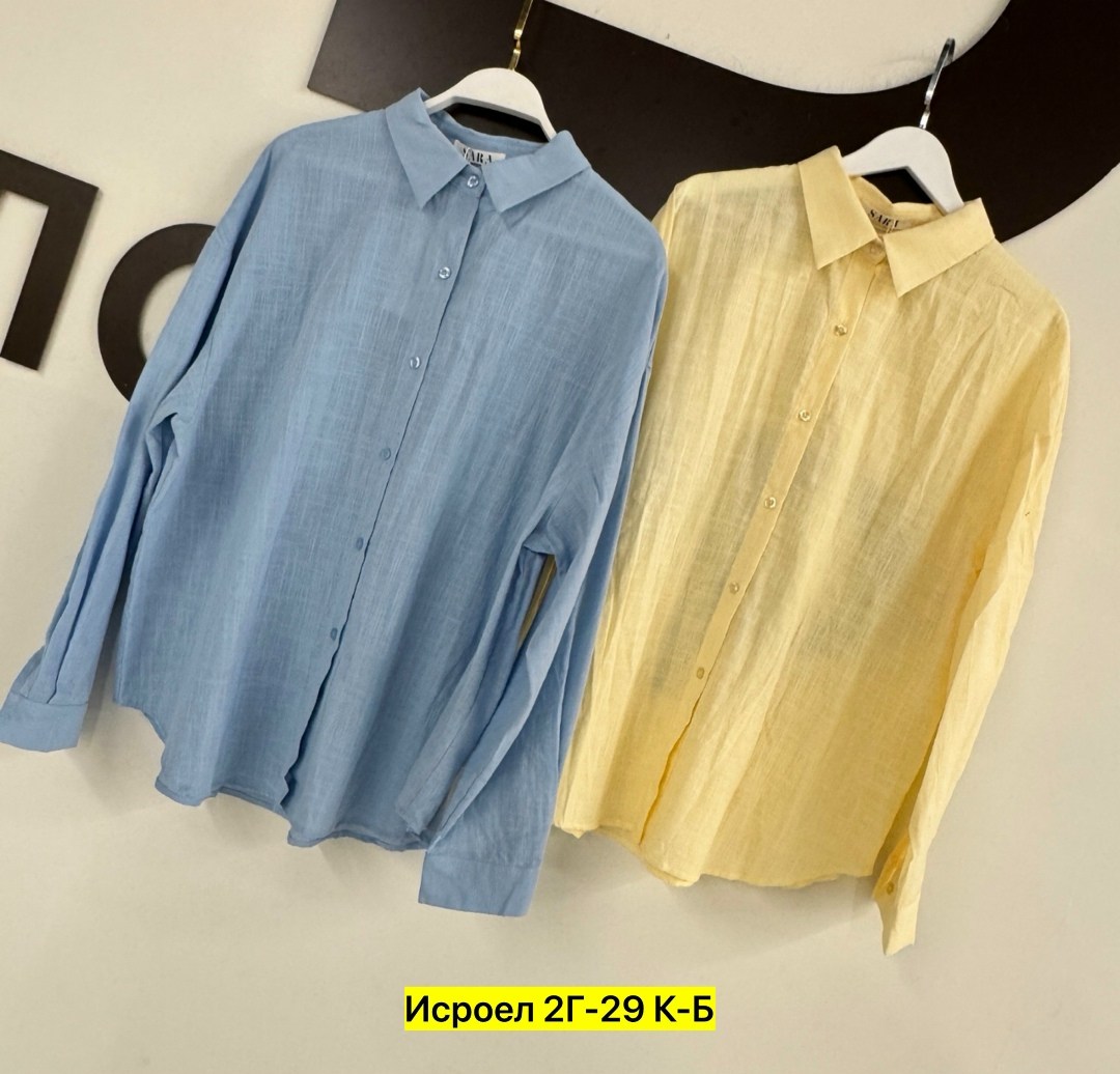 рубашка женская,женские блузки и рубашки,рубашка хлопок,повседневная рубашка,блузка женская