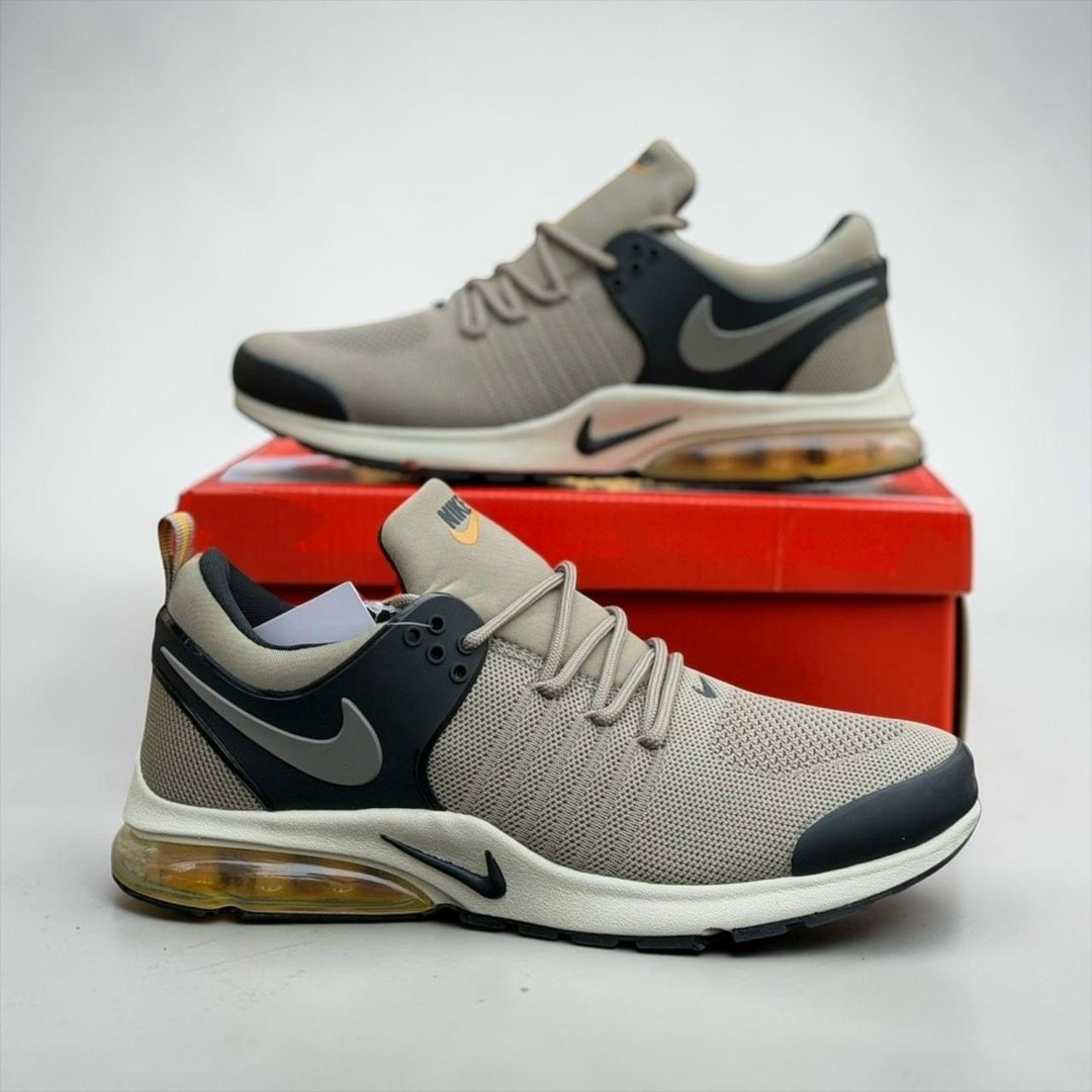 кроссовки nike air presto,кроссовки мужские nike air,кроссовки мужские nike,мужские кроссовки nike air presto,кроссовки nike