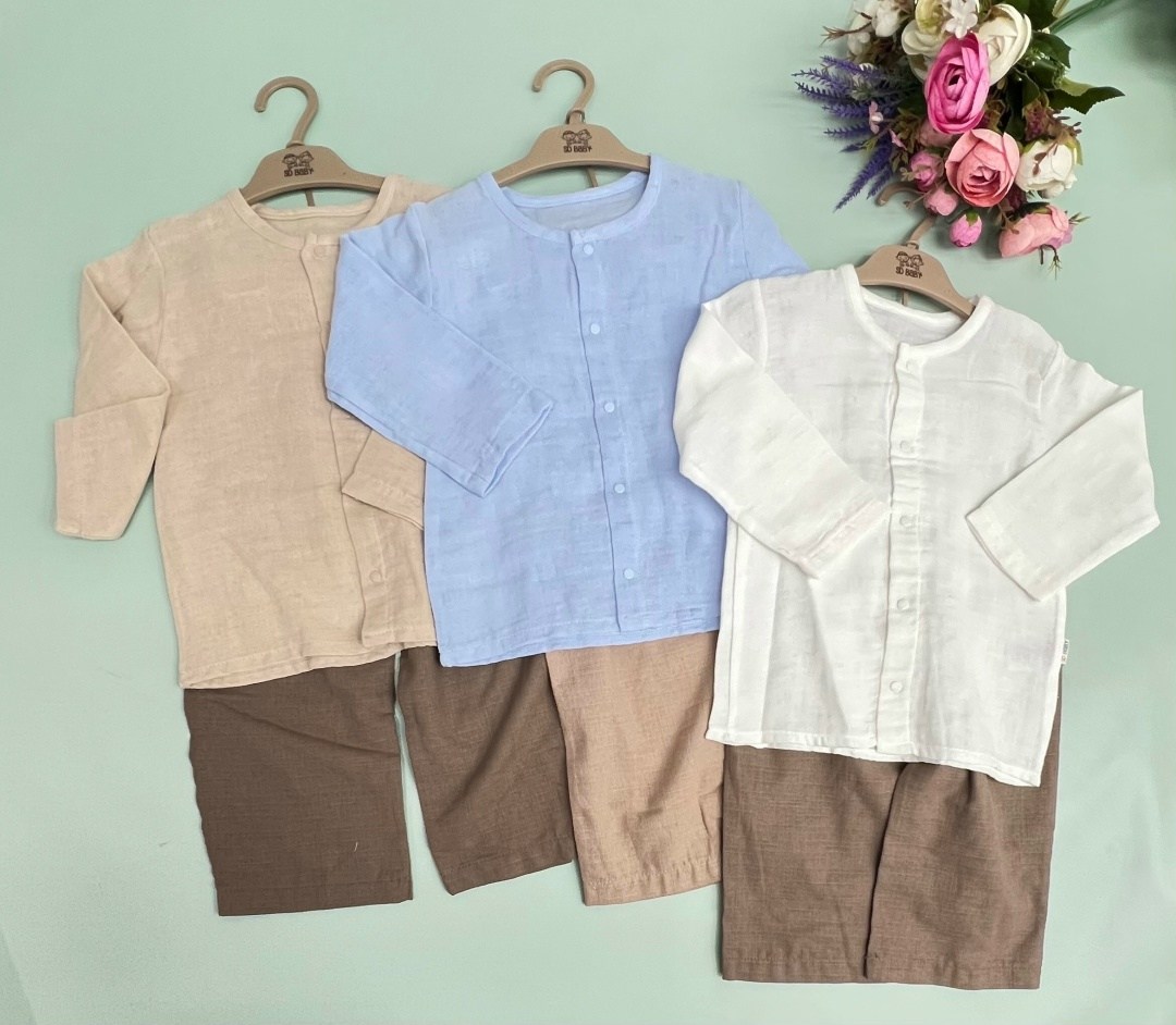 костюм бежевый,костюм для мальчика,комплект одежды для малыша,костюм для малыша,комплект одежды