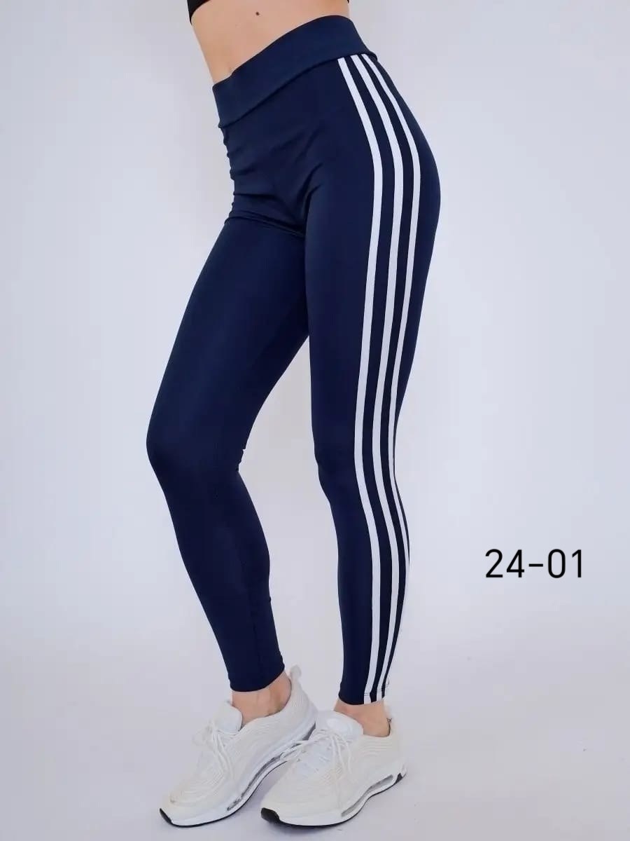 леггинсы спортивные лосины,легинсы женские,женские леггинсы,леггинсы спортивные лосины для фитнеса,лосины женские