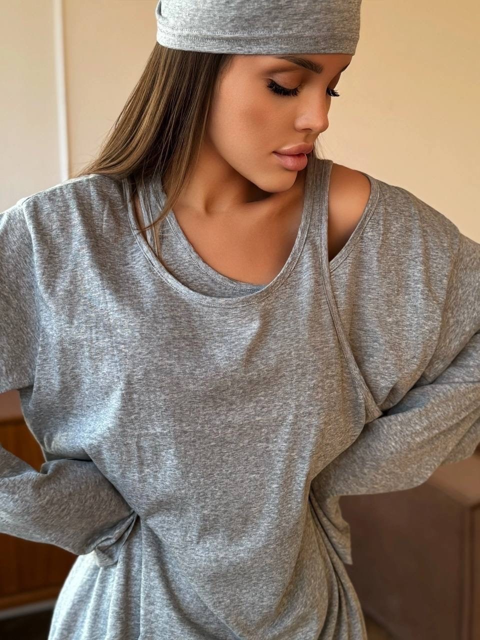 платье желтый,модное платье,трикотажные костюмы,повседневные платья,платья