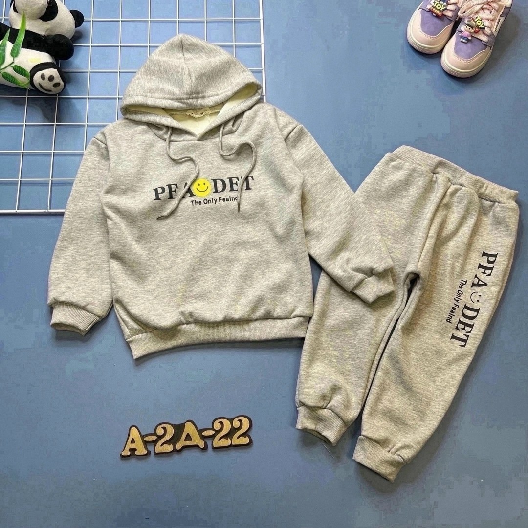 костюм теплый,костюм детский,детские костюмы,костюм с начесом,костюмчик детский