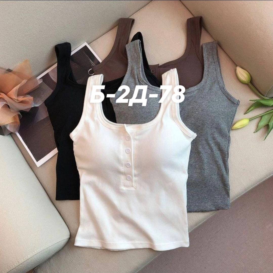 майка женская,женские топы,женская майка топ,майка топик,футболки женская