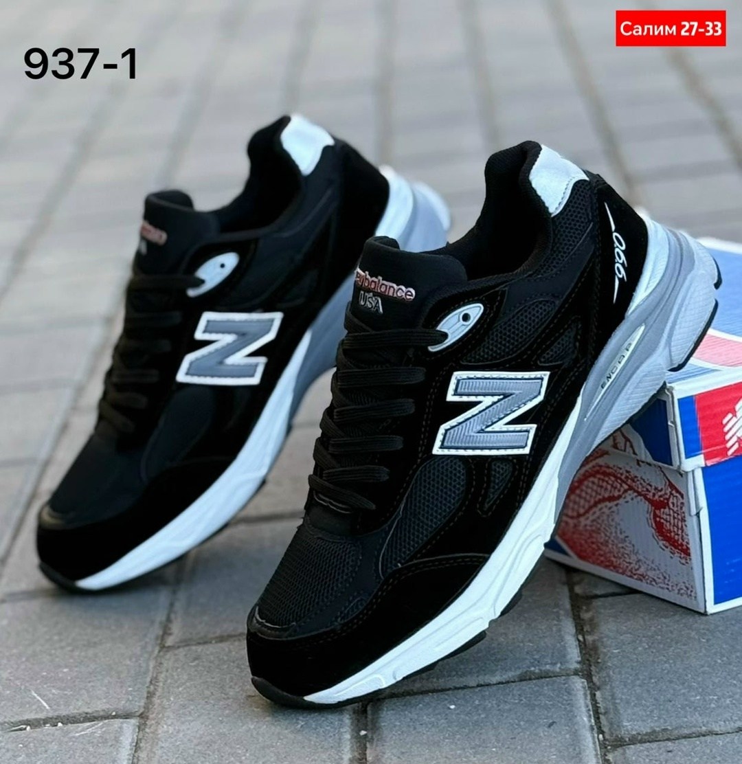 кроссовки new balance,кроссовки мужские new balance,кроссовки new balance 990,кроссовки,кроссовки текстиль