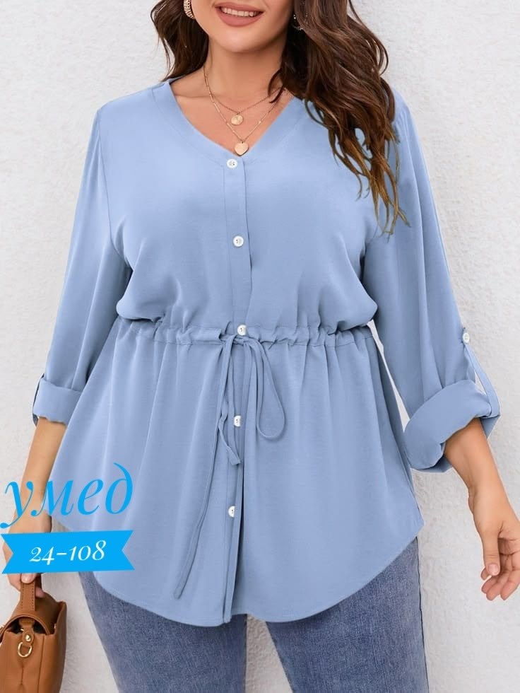 женские блузки больших размеров,туника рубашка женская,женская блузка,блуза большие размеры,рубашка блузка