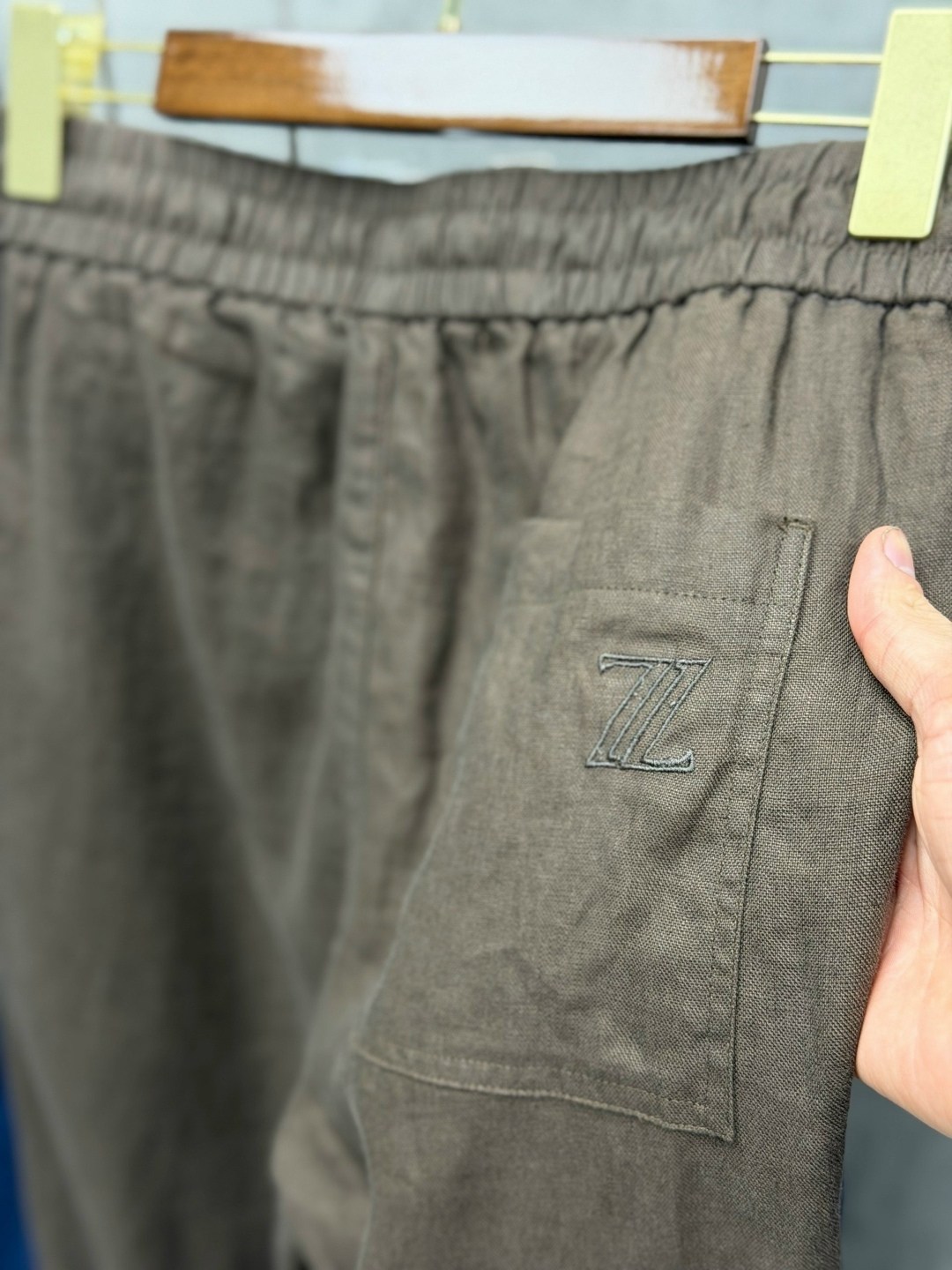 мужской льняной костюм,льняной костюм loro piana,льняной костюм,костюм мужской,мужская мода