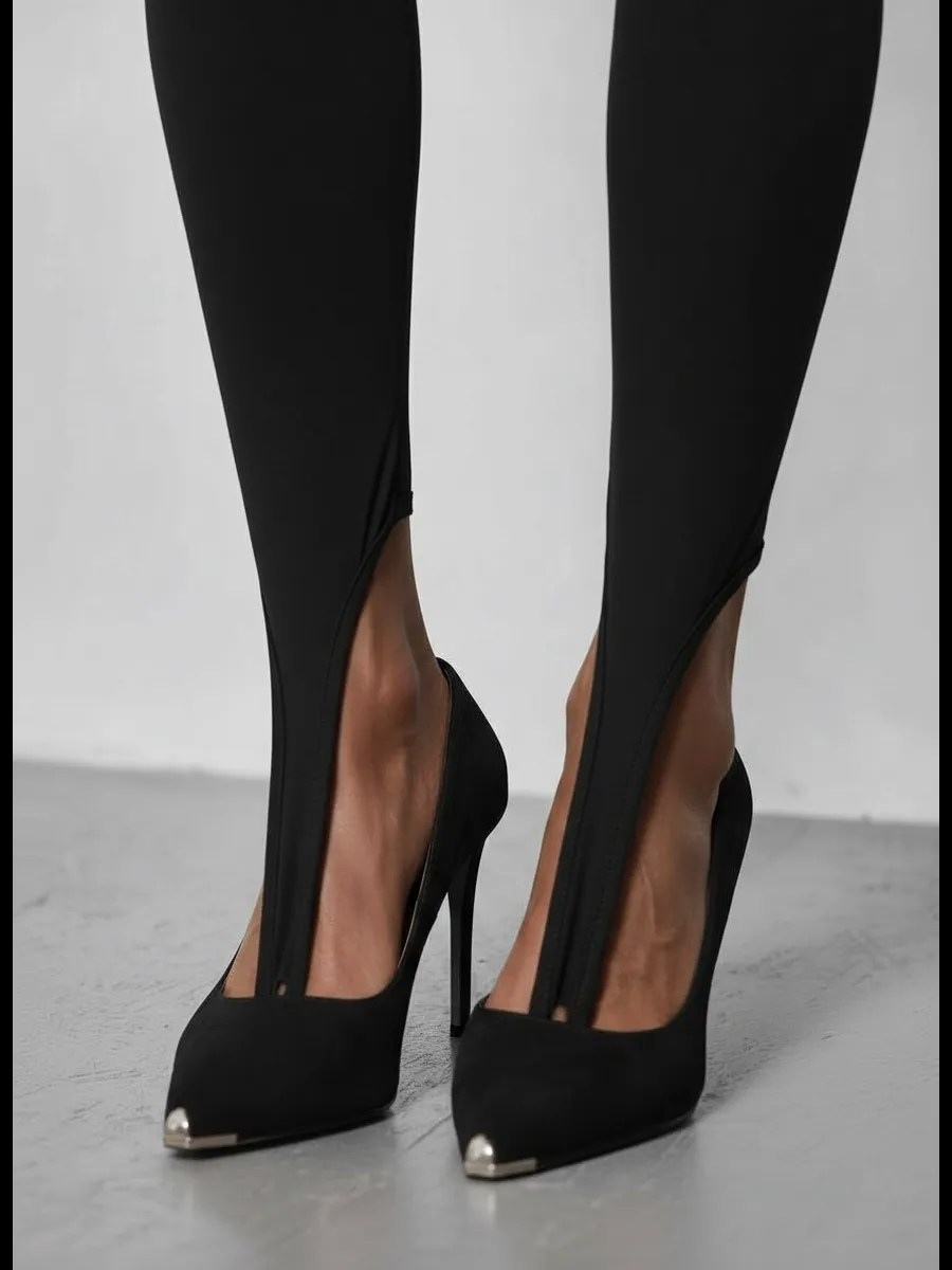 легинсы женские,легинсы,легинсы женские со стрелками,леггинсы,классические брюки