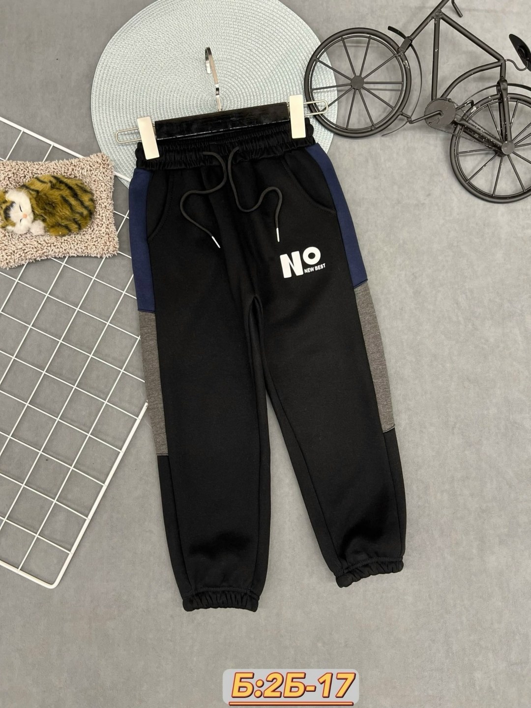 детские брюки,брюки для мальчика,брюки спортивные для мальчик,спортивные брюки,штаны детские