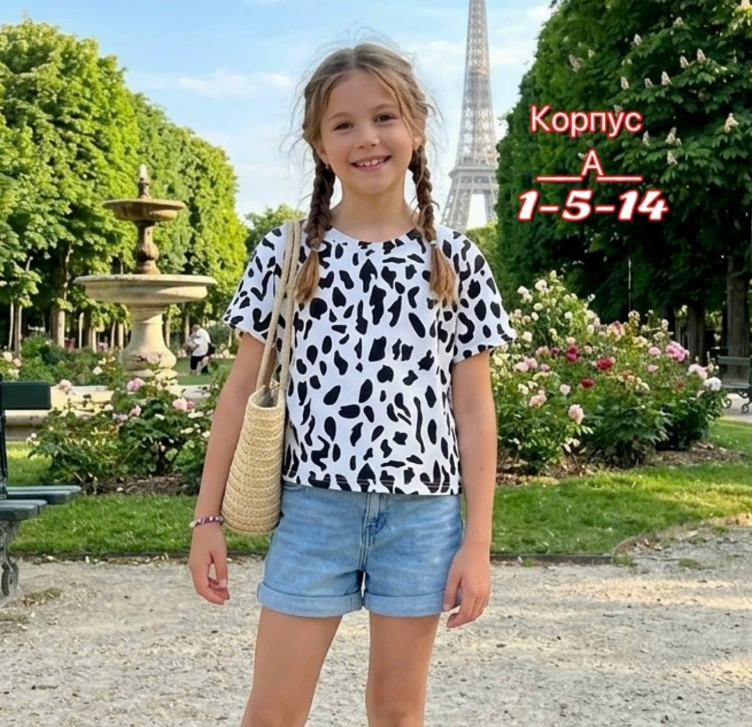 футболки для детей,детская футболка,футболки и топы,футболки детские,футболка для девочек