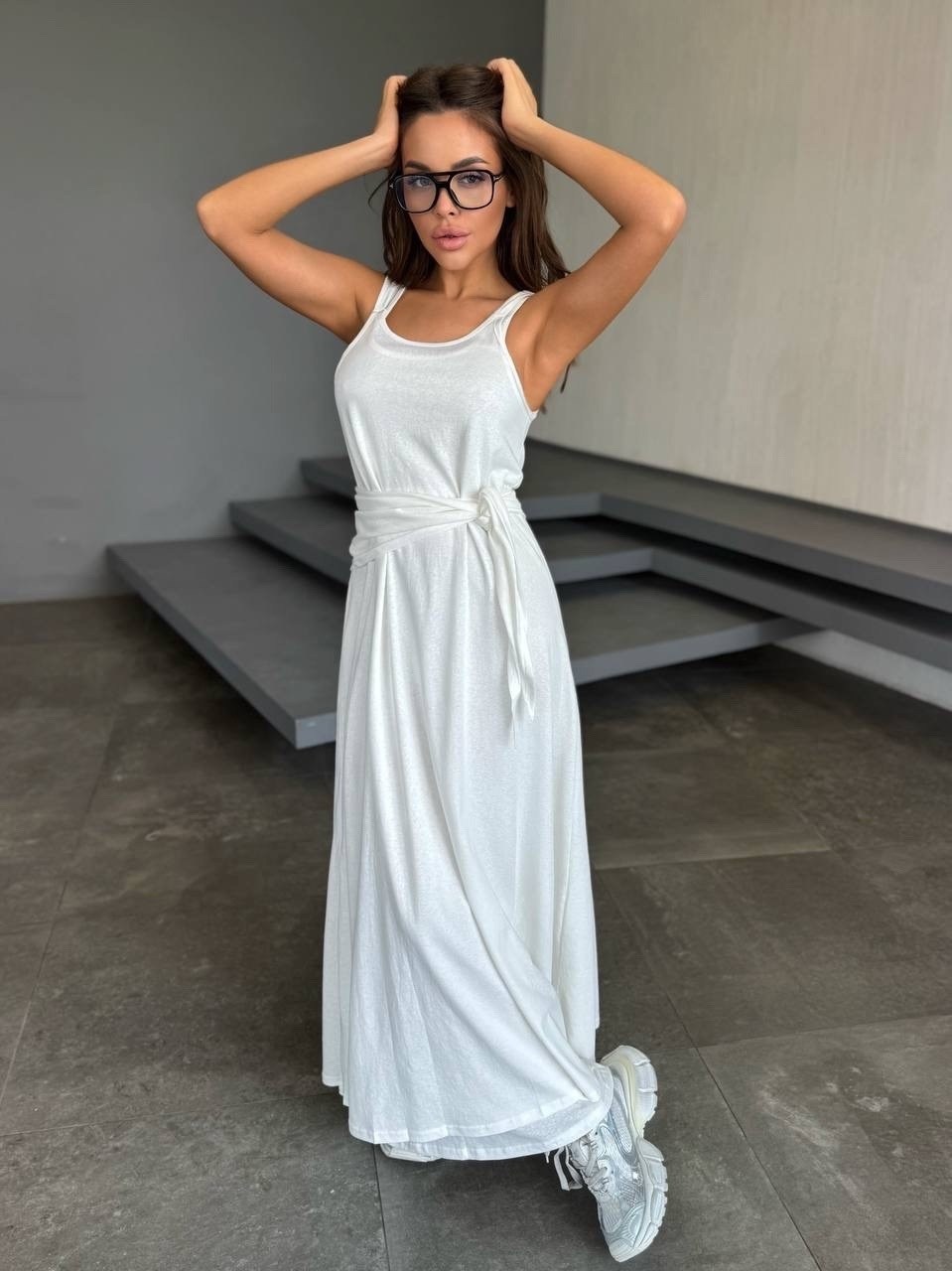 платье желтый,платье из хлопка,платья ,платье сарафан,стильное платье