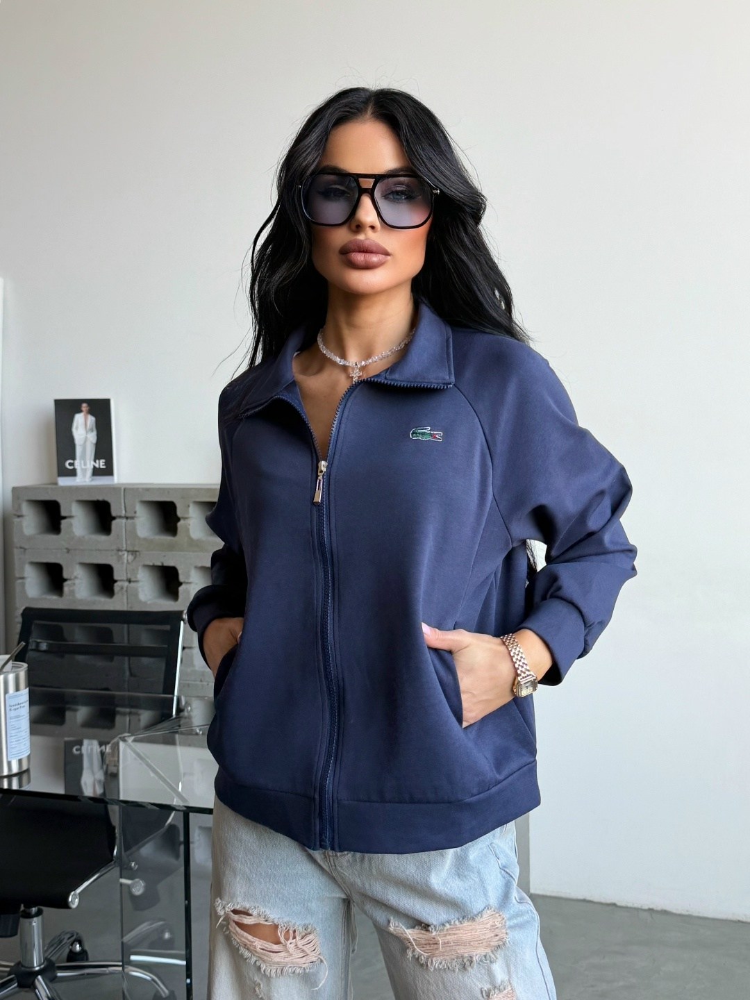 свитшот женская,толстовки свитшот,толстовка бомбер,толстовка женская,свитшот женский толстовка