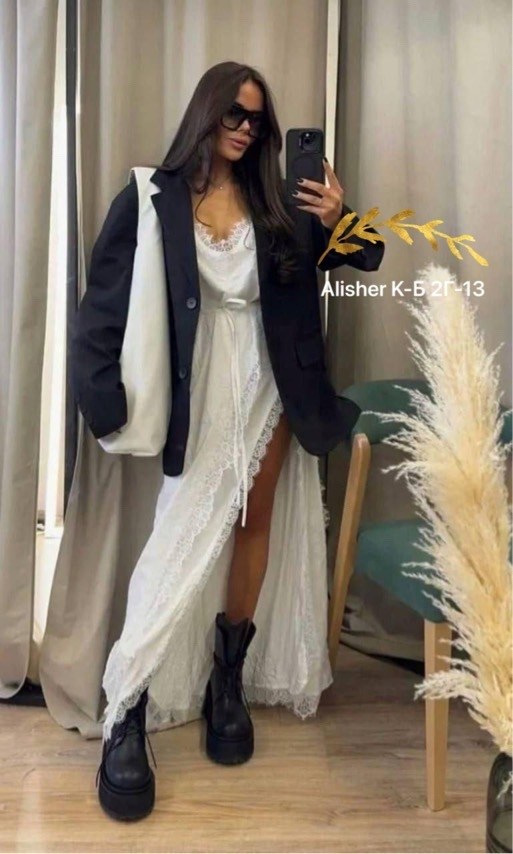 платье белое с кружевом,платье сарафан с разрезом,кружевное платье,ажурное платье,кружевной сарафан