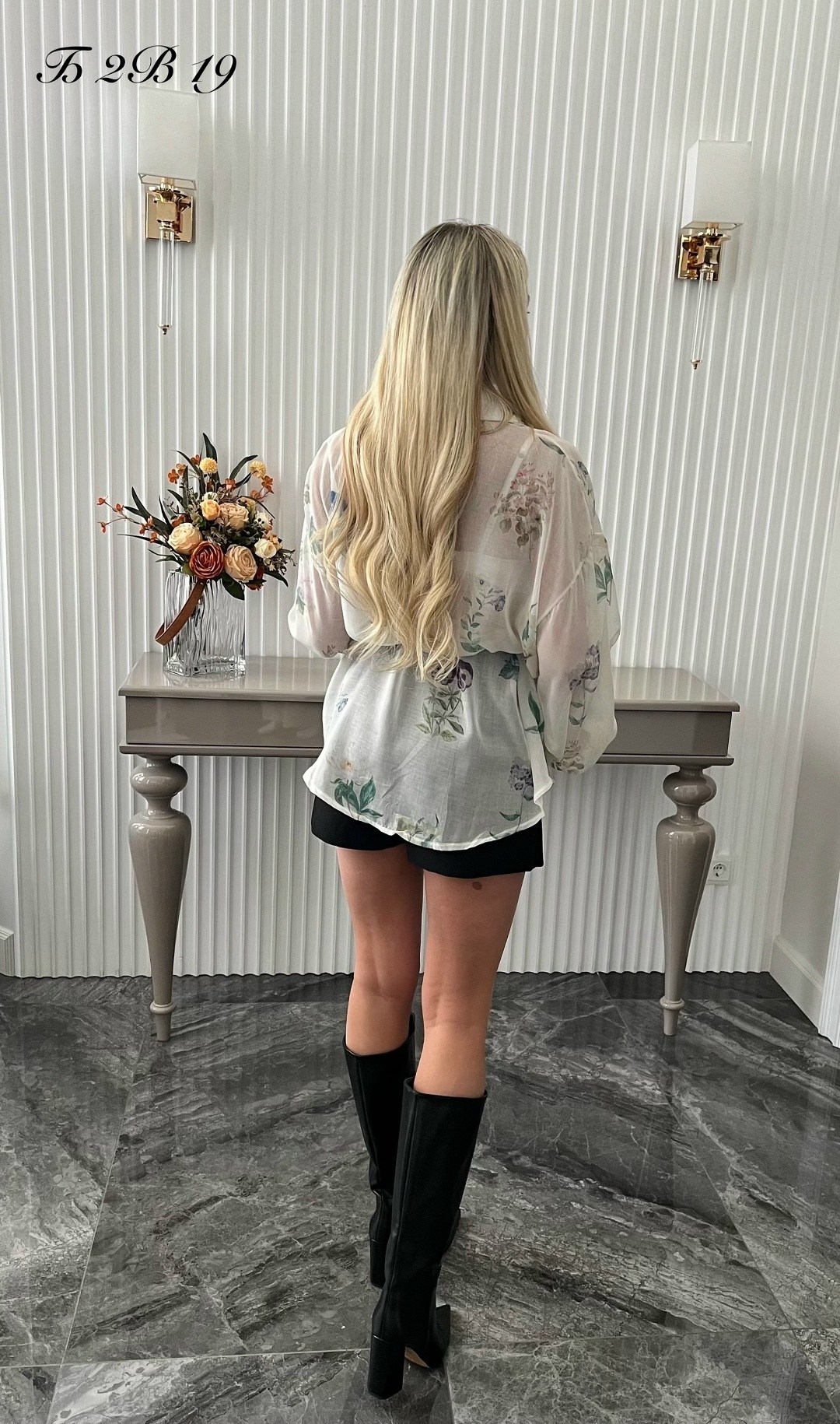 рубашка из органзы женская с вышивкой topshow,женская рубашка,рубашка из органзы женская с вышивкой topshow 496837536,стильная блузка,модная блузка