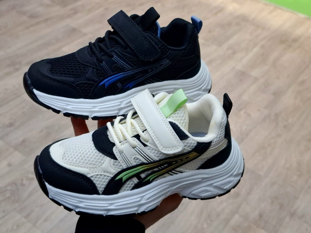 детские кроссовки,кроссовки,кроссовка детская,кроссовки для девочек,кроссовки детские для девочек