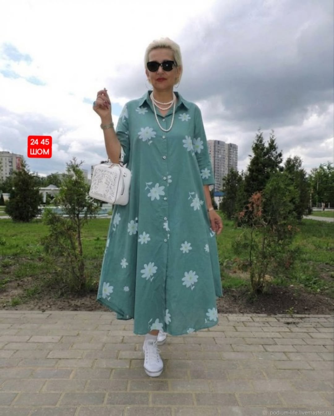 летнее женское платье,платье летнее макси,платье на лето,платья ,оверсайз платье