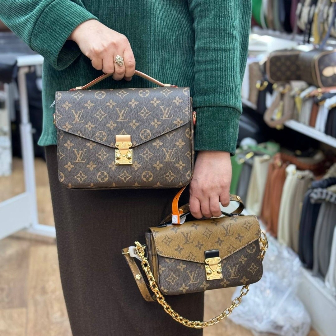 сумка louis vuitton pochette metis,сумка женская louis vuitton,сумка louis vuitton,louis vuitton сумка на плечо,louis vuitton pochette metis
