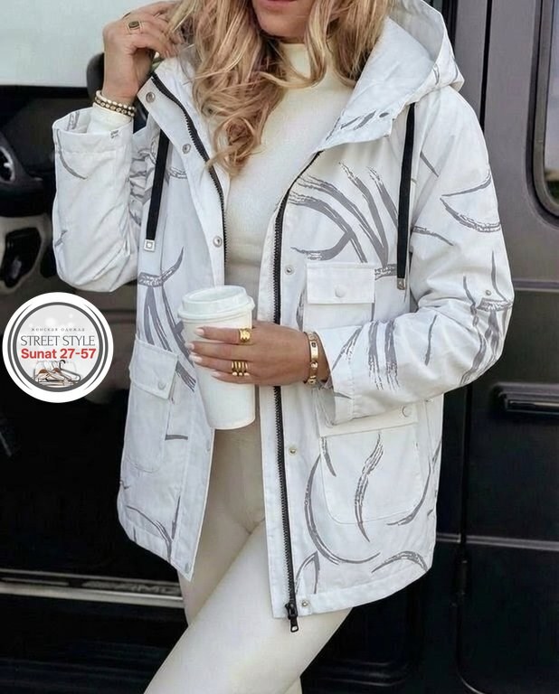 куртка женская,куртка женская демисезонная,демисезонная куртка,куртка,куртка женская синия