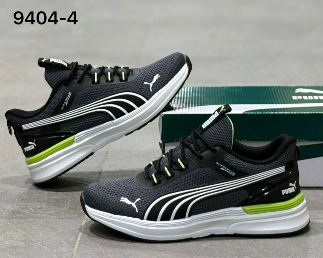 кроссовки мужские puma,кроссовки puma,мужские кроссовки,кроссовки,кроссовка мужской