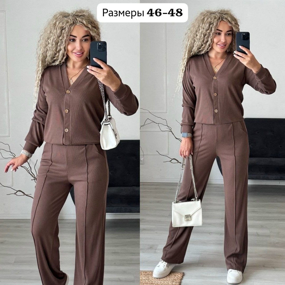 женский костюм двойка,брючный костюм трикотажный,костюм с брюками,женские костюмы брючные,костюм брючный трикотажный gagutika